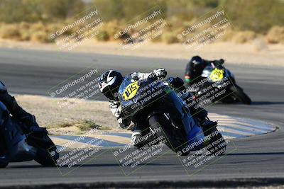 media/Apr-16-2022-CVMA (Sat) [[090b37c3ce]]/Race 15 500 Supersport-350 Supersport/